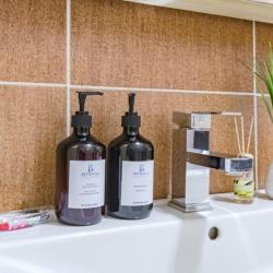 Фото Отель Вершина-ПВ на улице Динмухамеда Кунаева 12