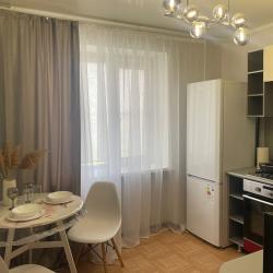 Фото Апартаменты на улице Морская 118