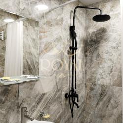 Фото Отель Роял