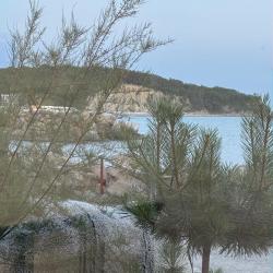 Коттедж стандарт