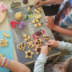 Фото Отель Пансионат Астерия