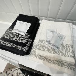 Фото Апартаменты President на улице Красноказачья 76/1