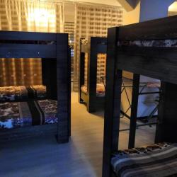 Фото Дом хостел