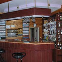 Фото Отель Матис