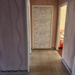 Фото Апартаменты на проспекте Мира 22