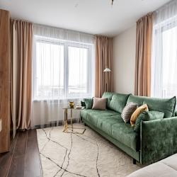 фото 11 Leruka Home (Лерука Хоум) Elyzium