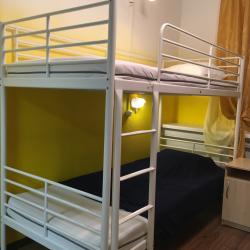 Фото Sweet Sleep Hostel (Свит слип хостел)