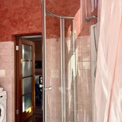 Фото Апартаменты на Курортном проспекте 27
