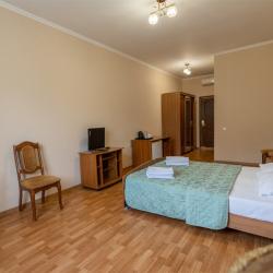 Фото Отель Империя