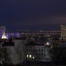 Пионер Люкс — 78212f2468c5e9f5343f1c5c1cc43f5e