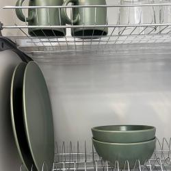 Апартаменты студия 3