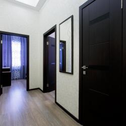 Фото Отель Flat Luxe (Флэт Люкс)