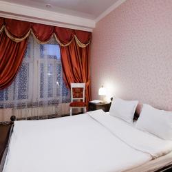 Купеческий Дом — 78234b9f5adbe67166e6ab2051c451c2