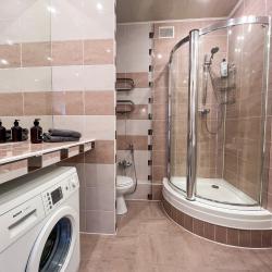 Фото Отель uTrip (юТрип) на улице Чистопольская 20