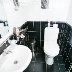 Frant Hotel (Франт Отель) — 7824f774804df73f0555a0c419c8a3df