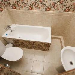 Фото Отель Фамилия