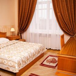 Интурист — 78257ba905b72aecee365ba5357f3d6d