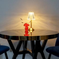 1-комнатные апартаменты стандарт Мagiс fоrеst