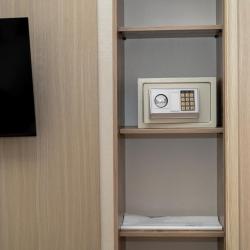 Фото Отель The Heritage (Зе Херитейдж)