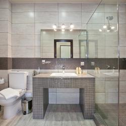 Фото L Hotel (Эль-Отель)