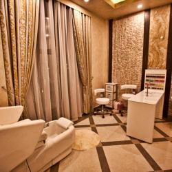 Фото Отель Multi Grand Pharaon Hotel (Мульти Гранд Фараон)