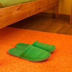 Фото Отель Velvet (Вельвет)
