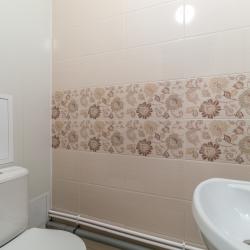 фото 30 Sutki Rent (Сутки Рент) на проспекте Энергетиков