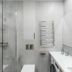 Апартаменты улучшенные Family Residence №330