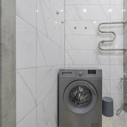 Фото Апартаменты Сутки-Дом - Континенталь