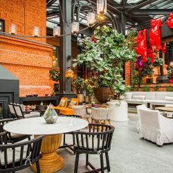 Фото Отель Kazan Palace by Tasigo ( Палас Тасиго)