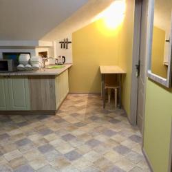 Фото Отель Novosel (Новосёл)