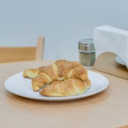 Апартаменты студия