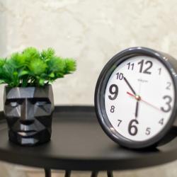 Фото Апартаменты на улице Ново-Садовая 106Г к1