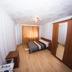 Атлант на Средне-Московской — 78299454053975883f8b523e55ef4689