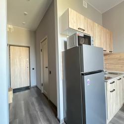 фото 5 Lucky Room (Лаки Рум) улице Сельскохозяйственная