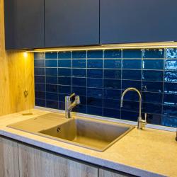 Фото Отель RENT-сервис (Рент-сервис) на улице Волховстроя