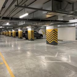 Фото Отель SensaRoom (СенсаРум)