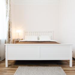 Фото Отель Сутки-Дом на улице Рождественская