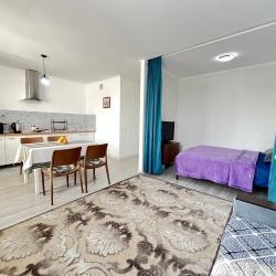 Фото MedinaHotelKZ (МединаОтельКЗ) на улице Макатаева