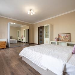 фото 10 LovelyHome 39 (ЛавлиХоум 39) на улице Белинского 42