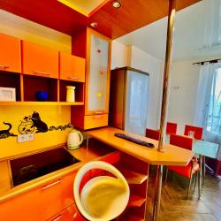 Фото Отель Риконе на улице Одесская