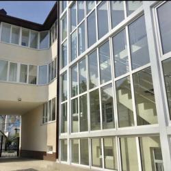 Фото Отель Анна