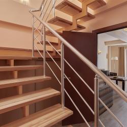 Фото Загородный отель Гуляй-Город