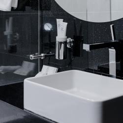 Номер студия