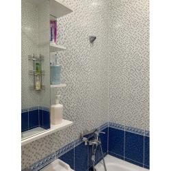 Фото Отель Welcome (Велком) на улице Первая Заречная 10