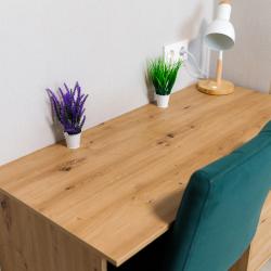 Апартаменты улучшенные