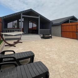 Фото Отель Виллы Бриз