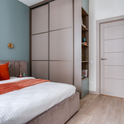 фото 6 Estetic House (Эстетик Хаус) на Котляковском переулке