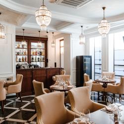 Фото Отель Hotel Grand Boutique (Гранд Бутик)