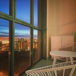фото 21 Merino home (Мерино хоум) на улице Среднерогатская